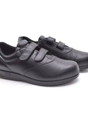 SAS Me Too Active Walking Shoes 9 M Made in USA New